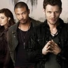 ‘ ‘The Originals’ Season 2: Klaus Dinner With Esther: EP Talks Other Casts Forthcoming Exciting Storylines