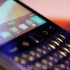 BlackBerry Classic: How Different It is From Its Predecessor BB Z10?