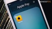 Apple Pay Launching Monday; Starbucks, Panera Bread, McDonalds, Macy’s and Other Big Stores Are Supporting It