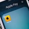 Apple Pay Launching Monday; Starbucks, Panera Bread, McDonalds, Macy’s and Other Big Stores Are Supporting It