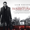 'A Walk Among the Tombstones': Why People Are Afraid of the Wrong Things?