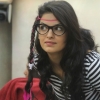 ‘Bigg Boss 8’: Natasa Stankovic Fails to Impress Everyone and Becomes the Latest Evictee