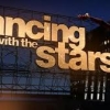 ‘Dancing with the Stars’: Pitbull Week and The Return of Cast with Their Original Partners