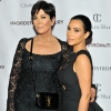 ‘Keeping Up with the Kardashians’: Kris Jenner Torn Apart? Find Out Why!