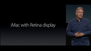 iMac 27-inch with Retina 5K Display: There’s More To What Apple Has Provided Us in Years