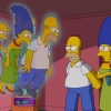 Simpsons' 'Treehouse of Horror': Celebrates Its 25 Years with Spectacular Parodies from Classic Movies and Horror Genres