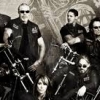 ‘Sons of Anarchy’ Season 7 Finale Spoilers: The Huge Showdown of Gemma and Jax