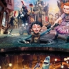 ‘The Boxtrolls’ Review: A Boxed-In Fantasy with a Demented Charm