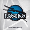 Jurassic Park 4