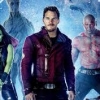 ‘Guardians of the Galaxy’: Top the Foreign Box Office Hit 2014