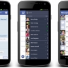 Facebook Messenger App Alternative Android