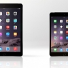 iPad Air 2 vs. iPad Mini 3