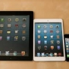 iPad Mini 3 Vs. iPad Mini 2 