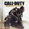 Call_of_Duty_Advanced_Warfare