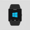 Microsoft Smart Watch 2014 Release Date