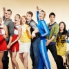 ‘Glee’ Season 6 Spoilers: Santana And Brittany Major Engagement: New Member Of The Cast Will Join Next Season