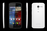 ‘Motorola Moto X 2014’ Is Now $50; More Lovable Features Included In This Price Tag