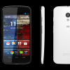 ‘Motorola Moto X 2014’ Is Now $50; More Lovable Features Included In This Price Tag