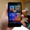'HTC Evo' 4G Plan At $40; Basic Promo Includes 500MB of Data Service, 500 Text Messages, and 200 Voice Minutes