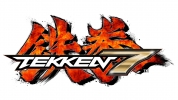 ‘Tekken 7’ Arcade: New Characters; New Fighting Techniques; New Graphic-Capacity
