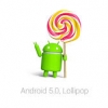 Android 5.0 Lollipop for Sony Xperia Z2: Sony Confirms the Sweet Android Update to Xperia Z Series