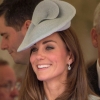 Kate Middleton’s Second Baby Soon to Join the Royalties