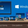 Windows 10 OS Release Date in USA