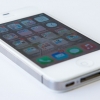 Apple iOS 8 Issues with iPhone 4
