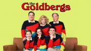 The Goldbergs Season 2 Episode 5: 80’s, 80’s And A Lot More Of The 80’s