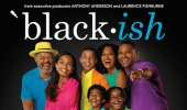 ‘Black-ish’ Season 1 Episode 5: To Spank or Not To Spank; That Is The Question!