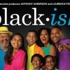 ‘Black-ish’ Season 1 Episode 5: To Spank or Not To Spank; That Is The Question!