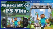 ‘Minecraft’ PS4 and Xbox One: Horses on Console Ports