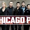 Chicago PD Season 2 Episode 6; A Bloody Smack Down Is About To Happen