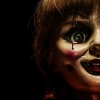 Annabelle: Movie Review