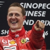 Michael Schumacher-condition-latest-updates