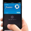 Apple Pay: iPhone 6's Flagship Feature