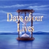 ‘Days Of Our Lives’ 
