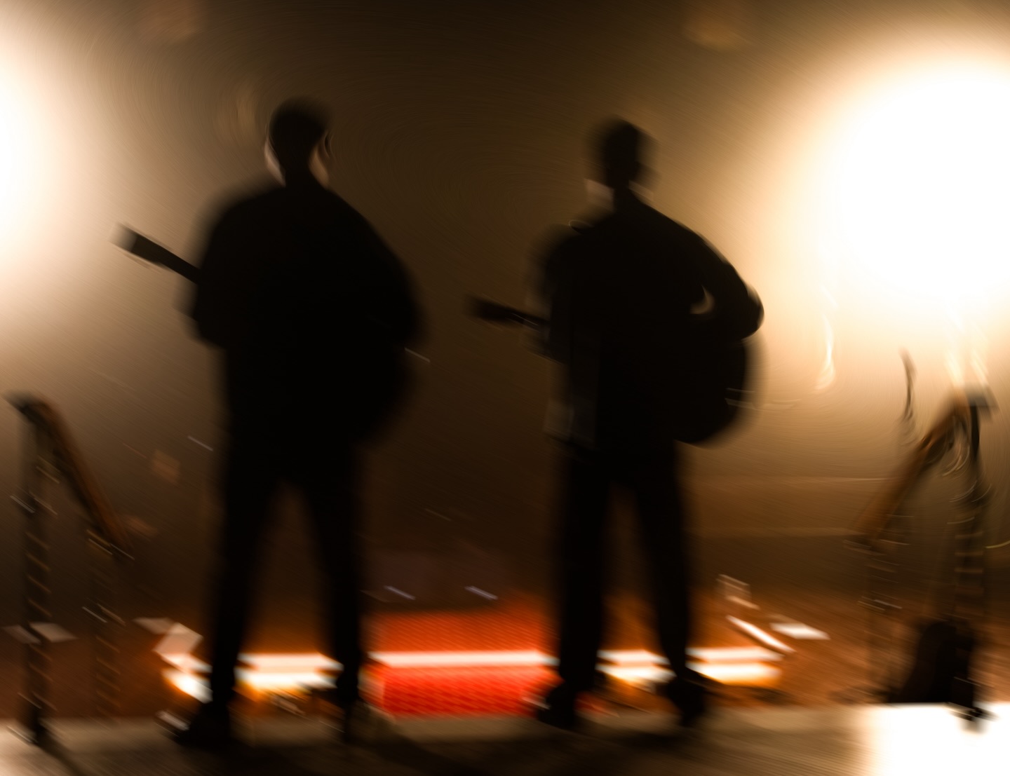  The Commons Chapel | Full Worship Set (Live) --- CXMMXNS