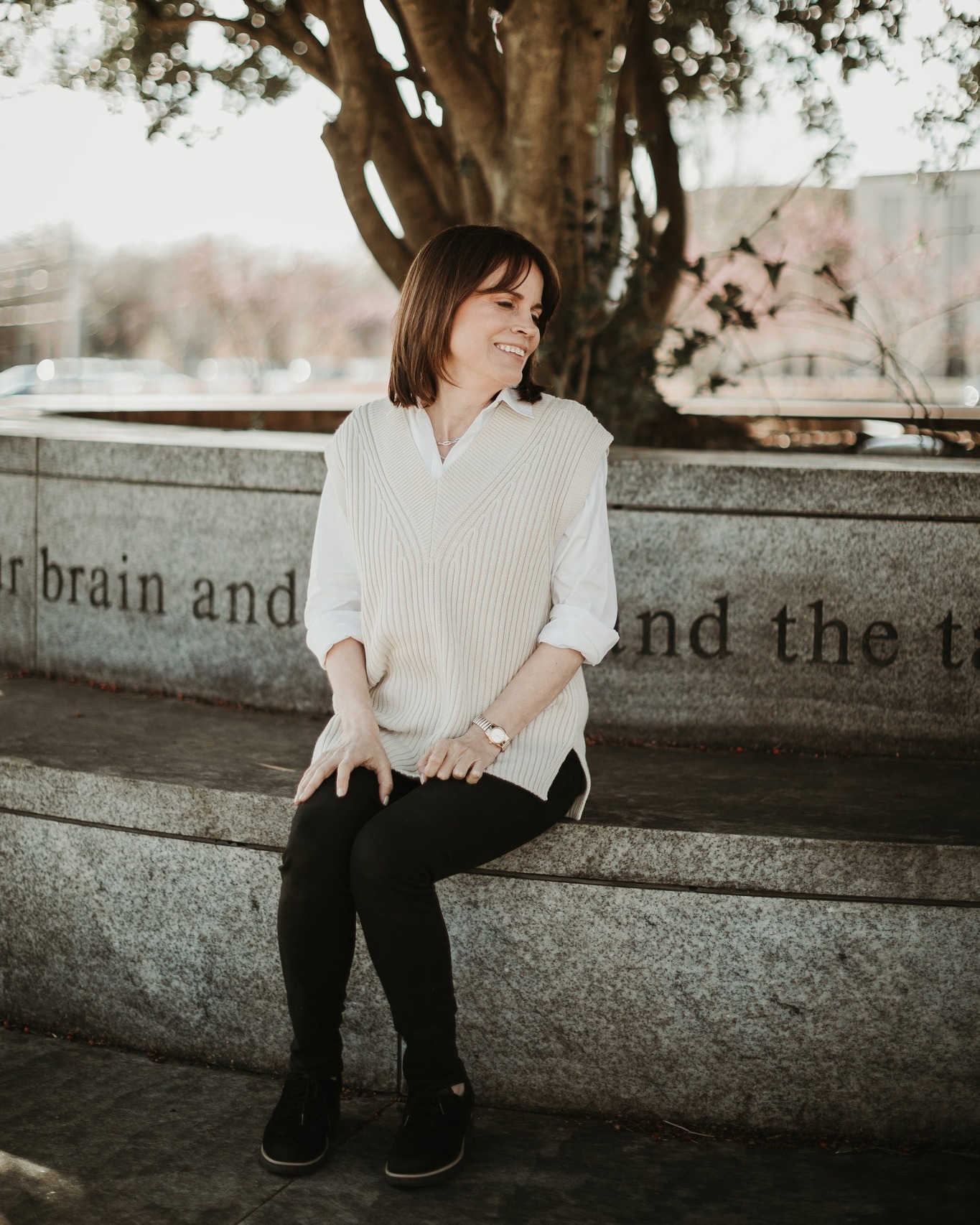 God Will Meet You There --- Ginny Owens