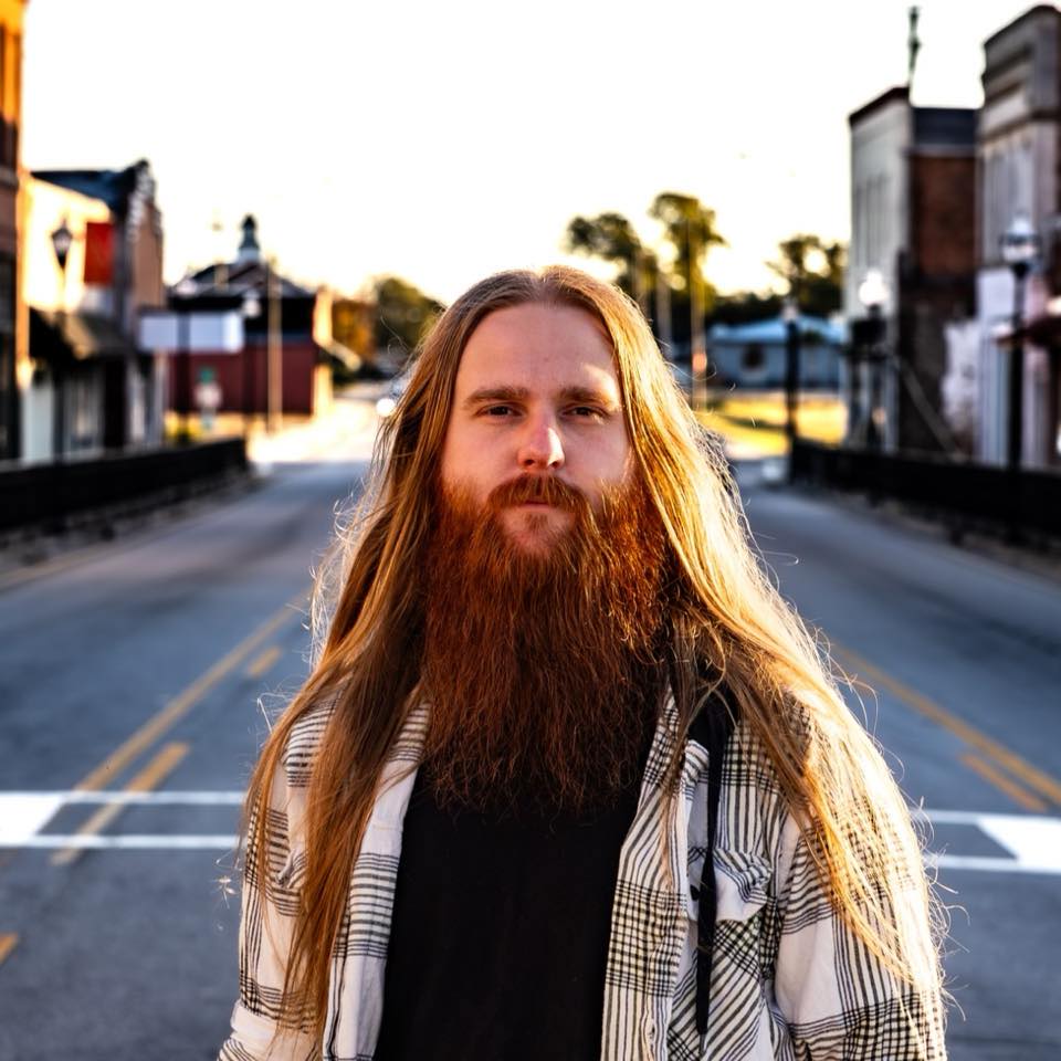  Great Are You Lord --- Warren Peay & Integrity Worship