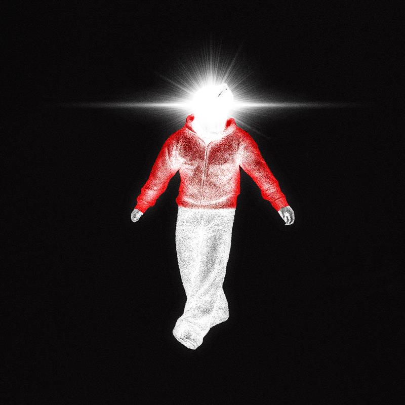 playlist ---  Tenroc 