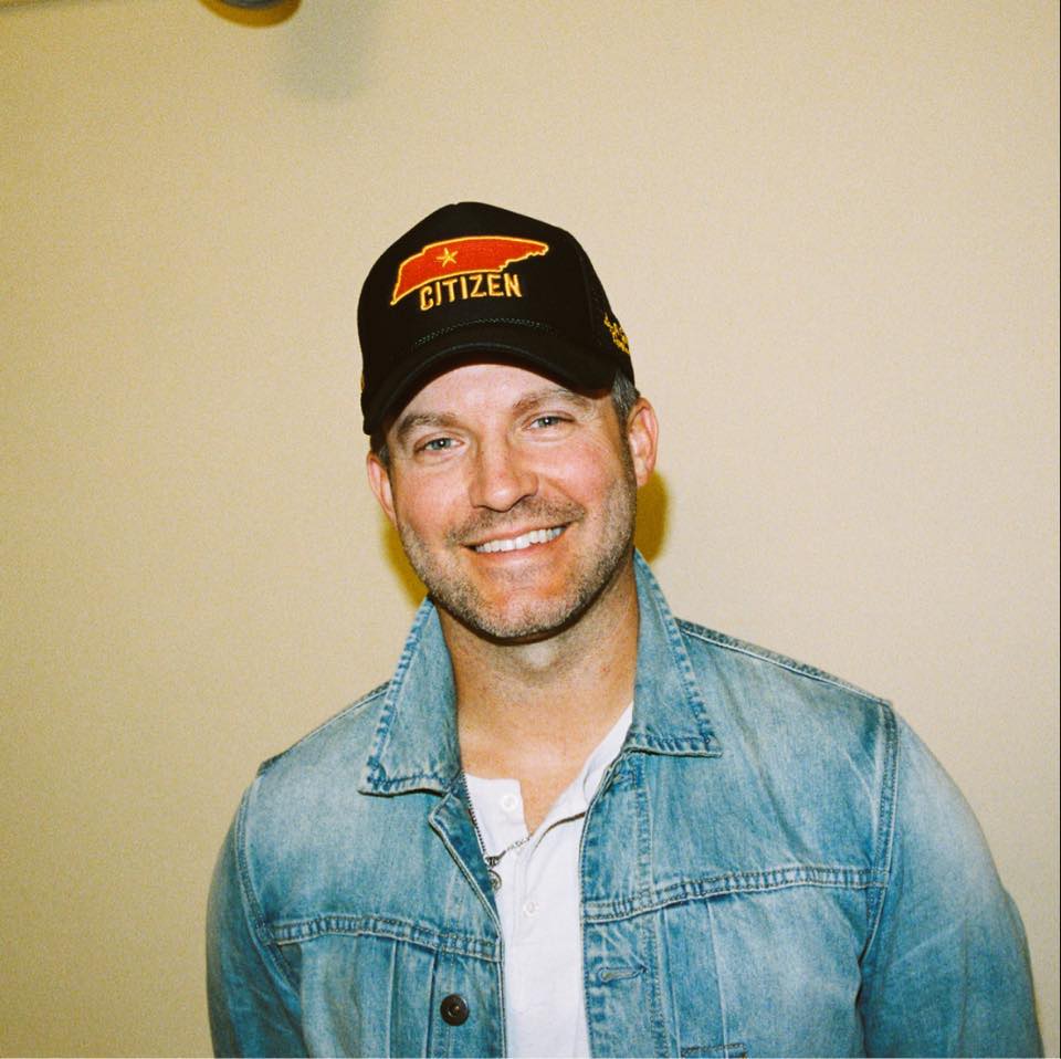  Narrow Way –-- Aaron Williams