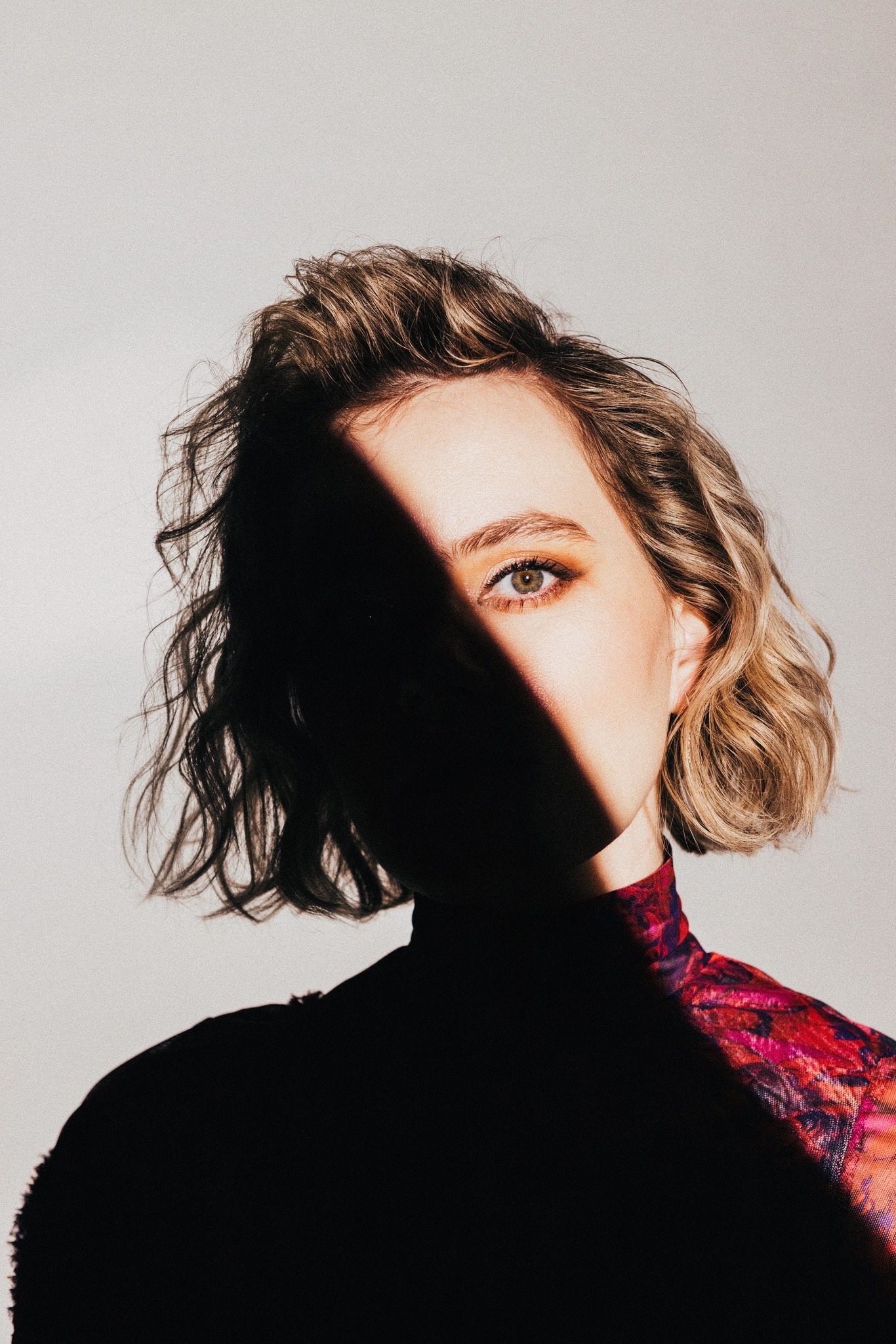 The Glory of God --- ECCOS & TAYA