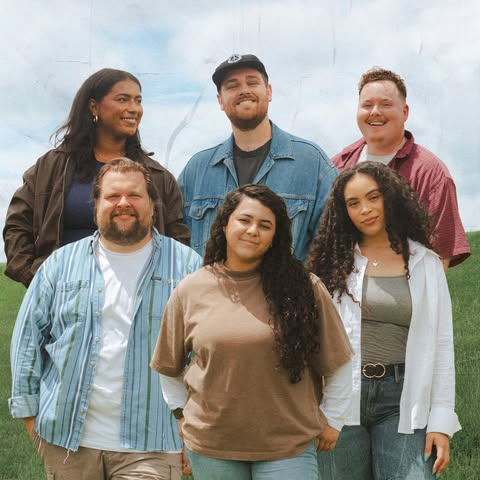  Fresh Start  --- Mainstream Worship