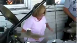Mom Shocked Everyone With Her Skill!!!
