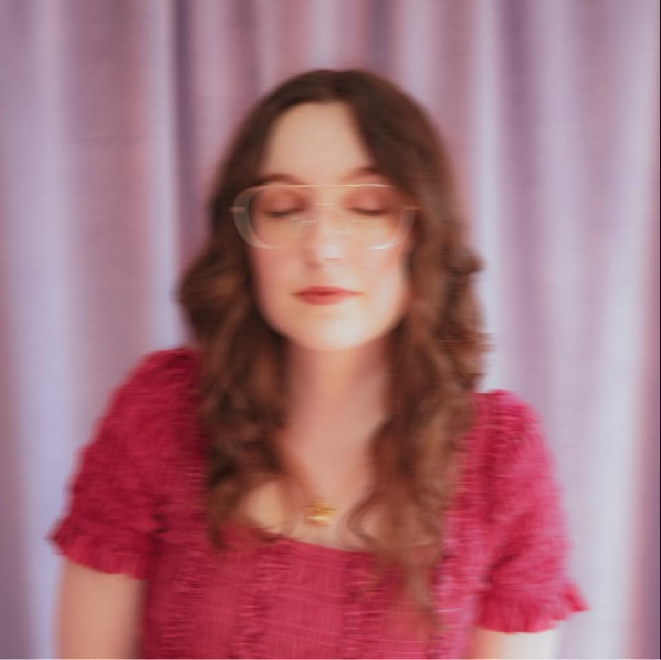  Slow Burn (Take Your Time) --- darthy