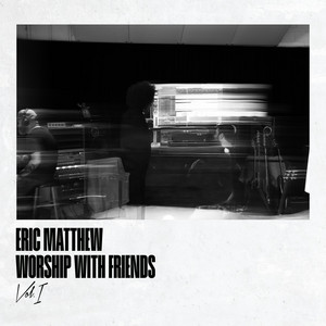 There's Something About That Name --- Eric Matthew