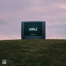 You --- Life.Church Switch